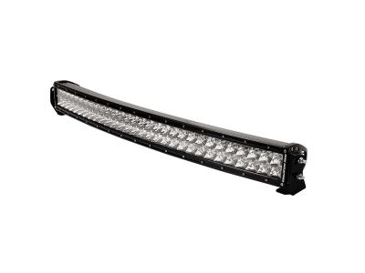 Rigid 30 RDS-Series LED Light Bar (88321)