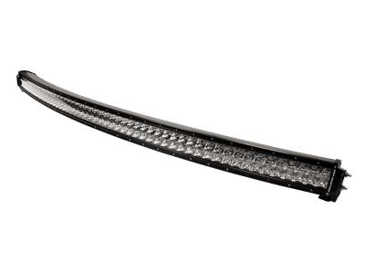 Rigid 50 RDS-Series LED Light Bar (88521)