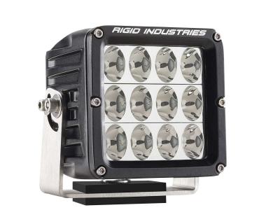 Rigid Industries D2 XL LED Light (RI321D2)