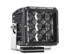 Rigid Industries D2 XL LED Light (RI321D2)