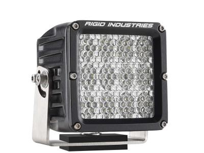 Rigid Industries D2 XL LED Light (RI321D2)