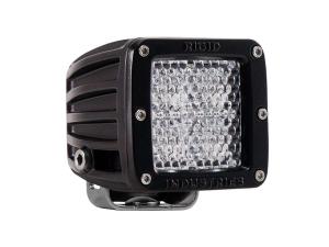 Rigid Industries Dually LED Light (201)