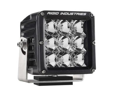 Rigid Industries Dually XL LED Light (RI321)