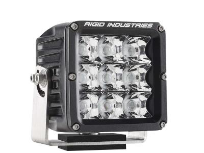 Rigid Industries Dually XL LED Light (RI321)