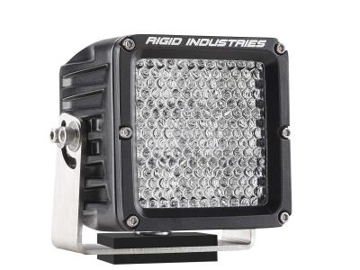 Rigid Industries Dually XL LED Light (RI321)