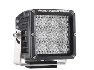 Rigid Industries Dually XL LED Light (RI321)