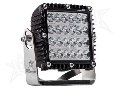 Rigid Industries Q2-Series Led (RI544Q2)