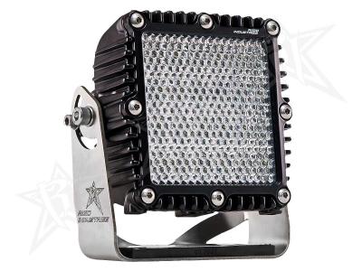 Rigid Industries Q2-Series Led (RI544Q2)