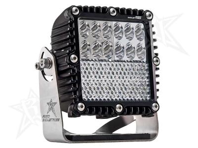 Rigid Industries Q2-Series Led (RI544Q2)