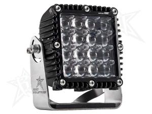 Rigid Industries Q2-Series Led (RI544Q2)