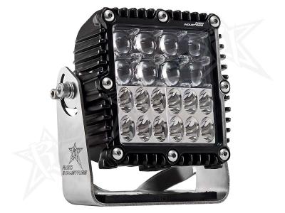 Rigid Industries Q2-Series Led (RI544Q2)