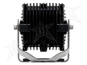 Rigid Industries Q2-Series Led (RI544Q2)