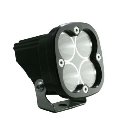 Baja Designs Squadron Pro LED