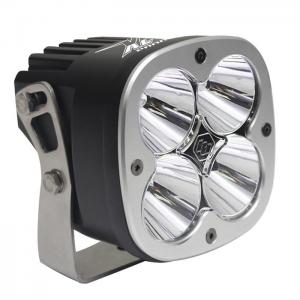 Baja Designs XL Sport LED