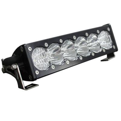 Baja Designs 10 OnX6 LED Light Bar (45-100)