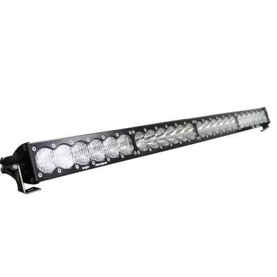 Baja Designs 40 OnX6 LED Light Bar (45-400)