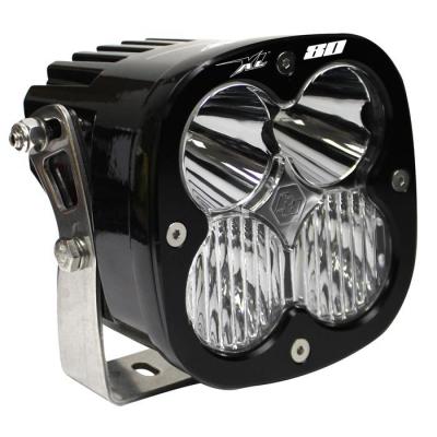 Baja Designs XL80 Pro LED (67-000)