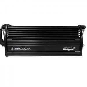 Baja Designs 40 OnX6 LED Light Bar (45-400)