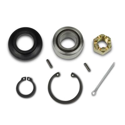 Dynatrac Rebuild kit for Dynatrac HD Balljoints™ for Jeep Wrangler JK and Jeep Grand Cherokee (WJ) (JP44-1X3050-C)