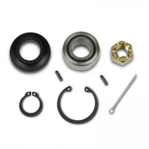 Dynatrac Rebuild kit for Dynatrac HD Balljoints™ for Jeep Wrangler JK and Jeep Grand Cherokee (WJ) (JP44-1X3050-C)