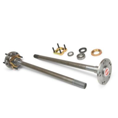 Dynatrac JK44 Rear 35-Spline Axleshaft Upgrade Kit (JK44-1X4234-A)