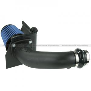 aFe Power Magnum FORCE Intake Stage 2 Pro 5R 3.8L (54-11252-1)