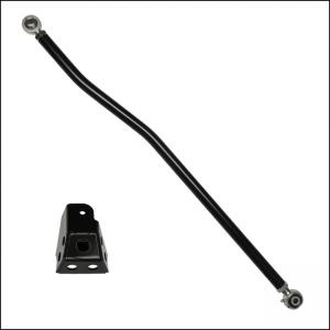 Rock Krawler Rear Track Bar and Weld-on Bracket (RK05314)