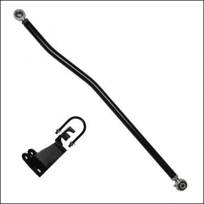 Rock Krawler Rear Track Bar &amp; Bolt-on Bracket (RK05313)