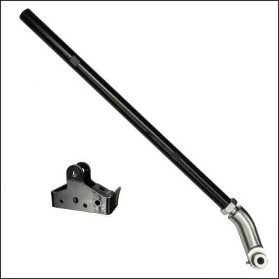 Rock Krawler High Steer Upgrade (RK04505)