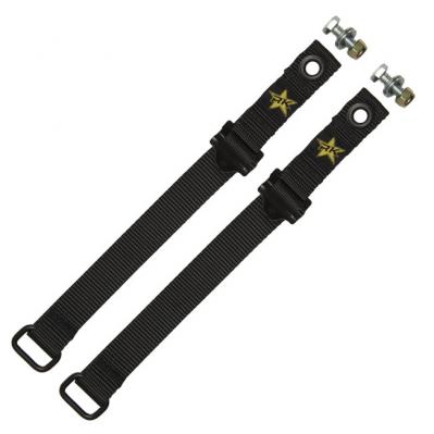 Rock Krawler Sway Bar Straps (RK04380)