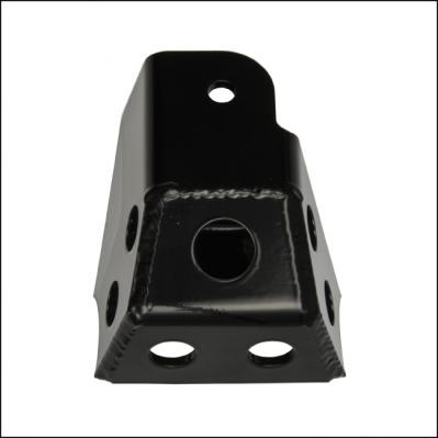 Rock Krawler Full Replacement Rear Track Bar Bracket (RK03870)