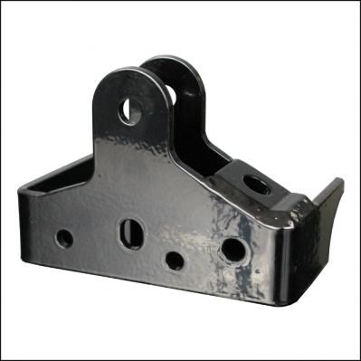 Rock Krawler Front Track Bar Bracket (RK04481K)