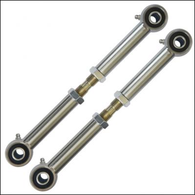 Rock Krawler Rear Sway Bar Links (RK05185)