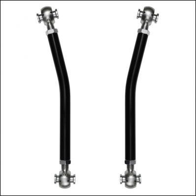 Rock Krawler Adjustable Rear Upper Control Arms (RK02028)