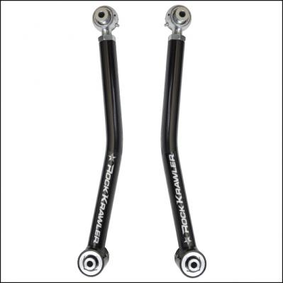 Rock Krawler High Clearance Front Lower Control Arms (RK02015)