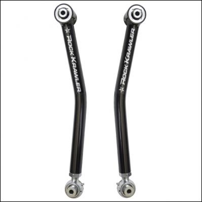 Rock Krawler High Clearance Rear Lower Control Arms (RK2022)