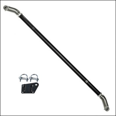 Rock Krawler Off Road Pro Tie Rod (RK04383)