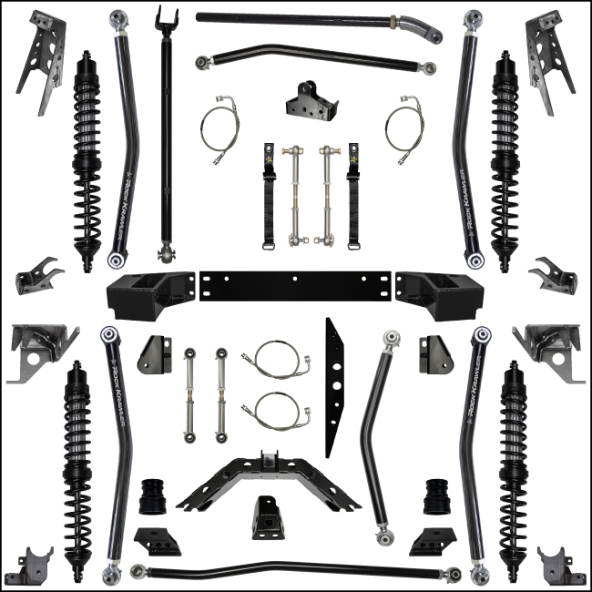 adventure force rock runner replacement parts