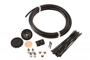 ARB Differential Breather Kit (170112)