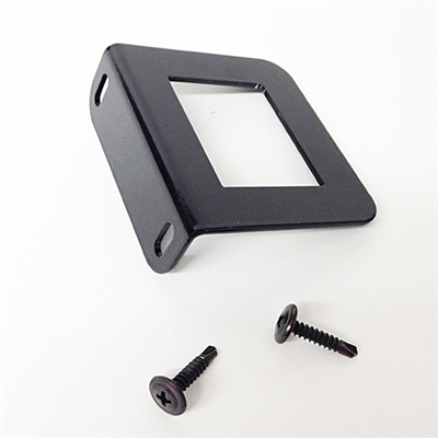 ARB Air Locker 2 Switch Bracket (ALSB2)