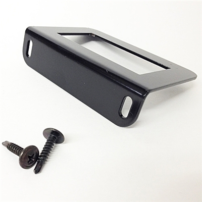 ARB Air Locker 3 Switch Bracket (ALSB3