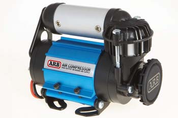 ARB On-Board High Performance 12v Air Compressor (CKMA12)