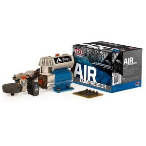 ARB On-Board High Performance 12v Air Compressor (CKSA12)