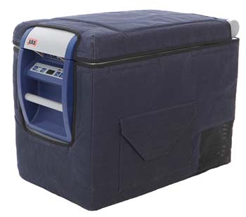 ARB 82QT Transit Bag for ARB Fridge Freezer (10900015)