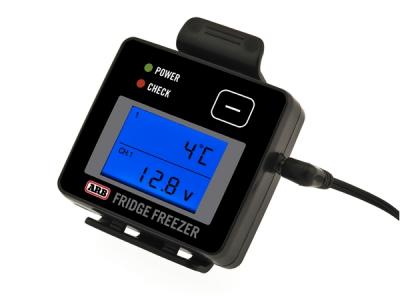 ARB Fridge Remote Monitor (10900026)