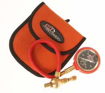 ARB E-Z Deflator Kit (ARB505)