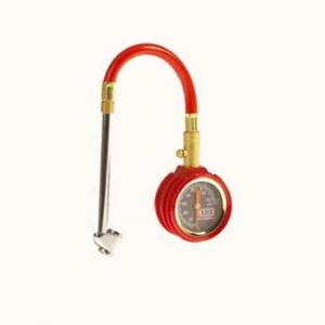 ARB Small Dial Tire Gauge (ARB506)