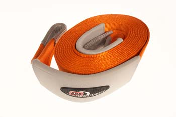 ARB Snatch Strap 33,000Lbs (ARB715)