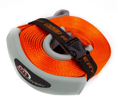 ARB Strap Wrap (10100380)