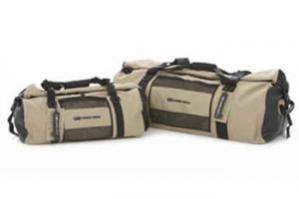 ARB Cargo Gear Storm Bag Small (10100300)